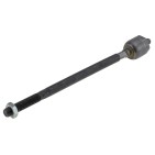 Rotule de Direction intérieure Pour Renault Megane I Scénic I 7701471844