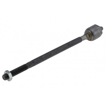 Rotule de Direction intérieure Pour Renault Megane I Scénic I 7701471844