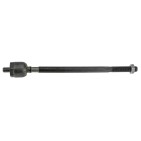 Rotule de Direction intérieure Pour Renault Megane I Scénic I 7701471844