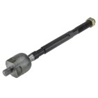 Rotule de Direction intérieure Pour Renault Laguna II 7701472766 7701472766S1