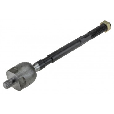 Rotule de Direction intérieure Pour Renault Laguna II 7701472766 7701472766S1