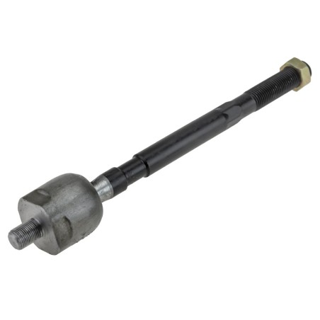 Rotule de Direction intérieure Pour Renault Laguna II 7701472766 7701472766S1