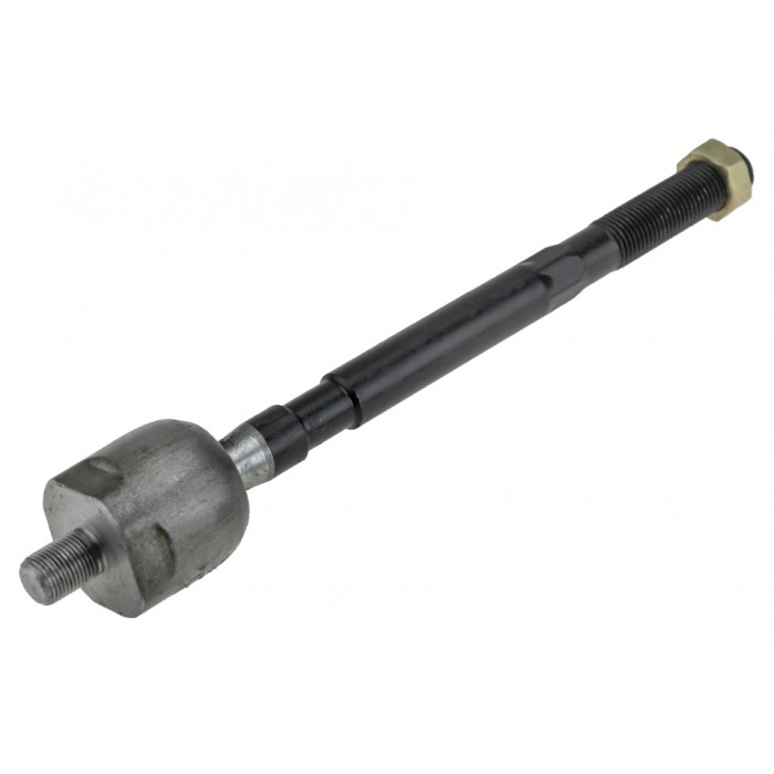 Rotule de Direction intérieure Pour Renault Laguna II 7701472766 7701472766S1
