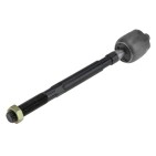 Rotule de Direction intérieure Pour Renault Laguna II 7701472766 7701472766S1