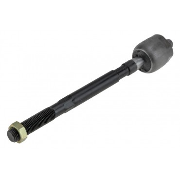 Rotule de Direction intérieure Pour Renault Laguna II 7701472766 7701472766S1