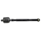 Rotule de Direction intérieure Pour Renault Laguna II 7701472766 7701472766S1