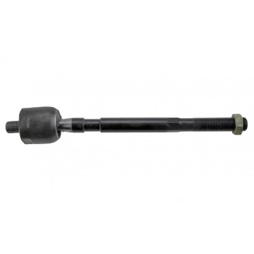 Rotule de Direction intérieure Pour Renault Laguna II 7701472766 7701472766S1