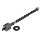 Rotule de Direction intérieure Pour Renault Trafic II 7701473333 7701473333SK
