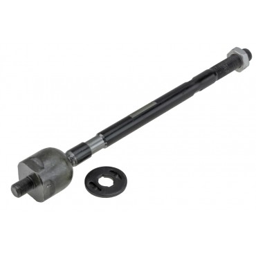 Rotule de Direction intérieure Pour Renault Trafic II 7701473333 7701473333SK
