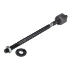 Rotule de Direction intérieure Pour Renault Trafic II 7701473333 7701473333SK