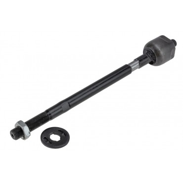 Rotule de Direction intérieure Pour Renault Trafic II 7701473333 7701473333SK