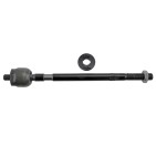 Rotule de Direction intérieure Pour Renault Trafic II 7701473333 7701473333SK