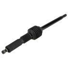 Rotule de Direction intérieure Pour Iveco Daily III IV V 42470801 42536081