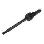 Rotule de Direction intérieure Pour Iveco Daily III IV V 42470801 42536081
