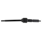 Rotule de Direction intérieure Pour Iveco Daily III IV V 42470801 42536081