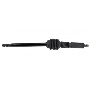 Rotule de Direction intérieure Pour Iveco Daily III IV V 42470801 42536081