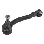 Rotule de Direction Droite Pour Renault Clio II Laguna I 6000022736 6020022736