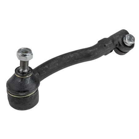 Rotule de Direction Droite Pour Renault Clio II Laguna I 6000022736 6020022736