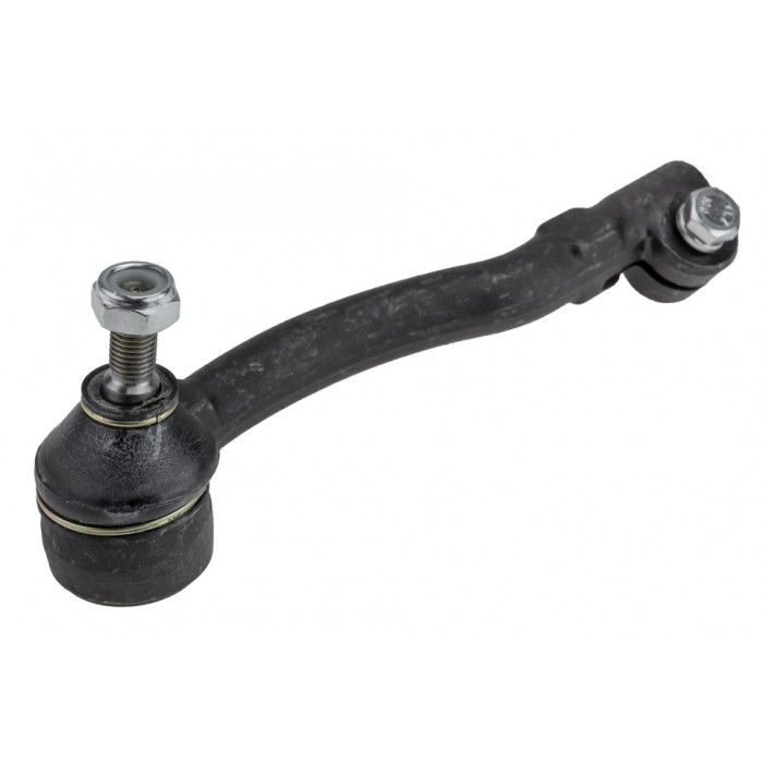 Rotule de Direction Droite Pour Renault Clio II Laguna I 6000022736 6020022736