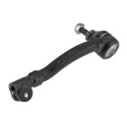 Rotule de Direction Droite Pour Renault Clio II Laguna I 6000022736 6020022736