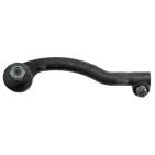 Rotule de Direction Droite Pour Renault Clio II Laguna I 6000022736 6020022736