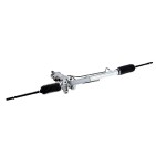 Crémaillère de Direction Pour Audi A3 Tt 8N1422061D 8N1422061DV