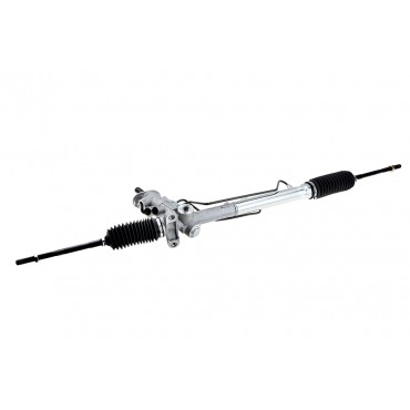 Crémaillère de Direction Pour Audi A3 Tt 8N1422061D 8N1422061DV