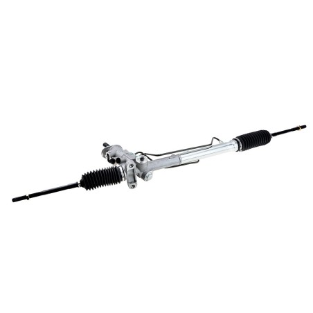 Crémaillère de Direction Pour Audi A3 Tt 8N1422061D 8N1422061DV
