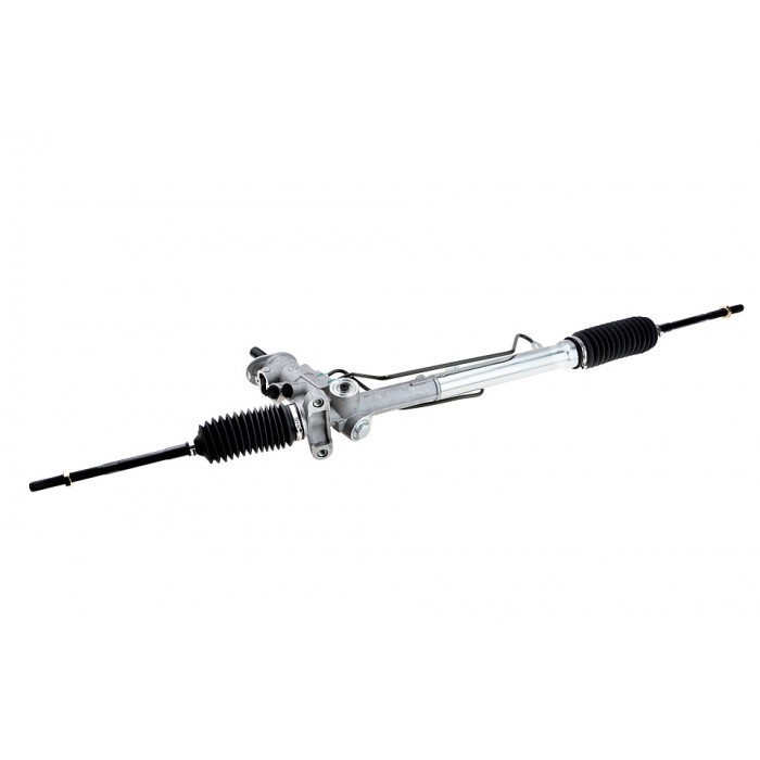 Crémaillère de Direction Pour Audi A3 Tt 8N1422061D 8N1422061DV