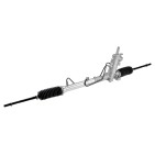 Crémaillère de Direction Pour Audi A3 Tt 8N1422061D 8N1422061DV