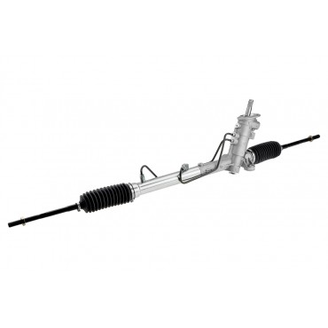 Crémaillère de Direction Pour Audi A3 Tt 8N1422061D 8N1422061DV