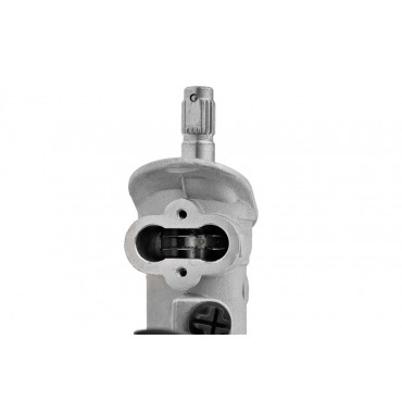 Crémaillère de Direction Pour Audi A3 Tt 8N1422061D 8N1422061DV