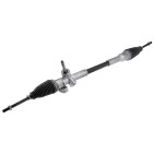 Crémaillère de Direction Pour Daihatsu Sirion - à partir de 2005 S5126501S