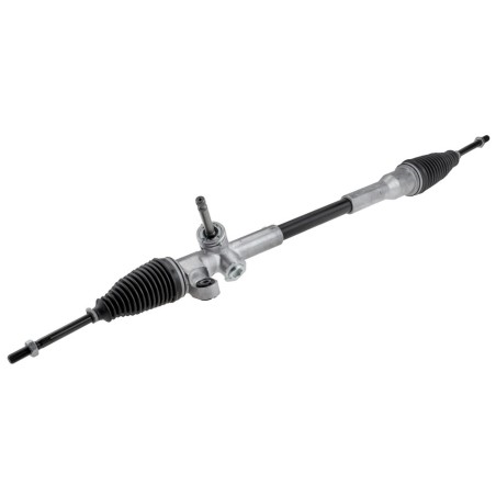 Crémaillère de Direction Pour Daihatsu Sirion - à partir de 2005 S5126501S