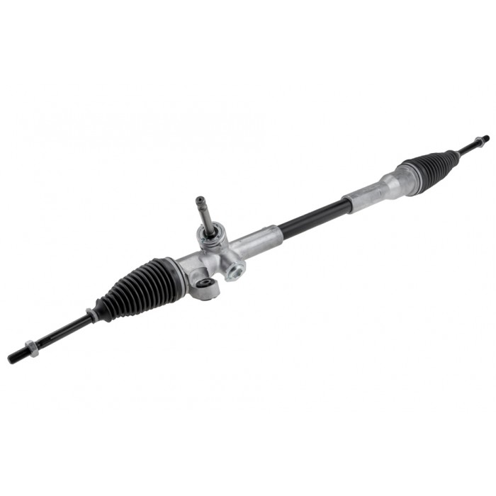 Crémaillère de Direction Pour Daihatsu Sirion - à partir de 2005 S5126501S