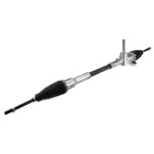 Crémaillère de Direction Pour Daihatsu Sirion - à partir de 2005 S5126501S