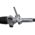 Crémaillère de Direction Pour Daihatsu Sirion - à partir de 2005 S5126501S