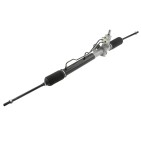 Crémaillère de Direction Pour Chevrolet Epica 2005-2011 9033170 96801274