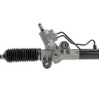 Crémaillère de Direction Pour Chevrolet Epica 2005-2011 9033170 96801274