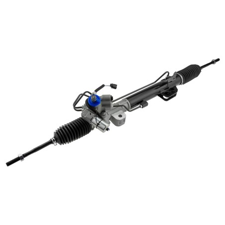 Crémaillère de Direction Pour Nissan Murano II 2008-2014 49001-1AA0A