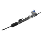 Crémaillère de Direction Pour Nissan Murano II 2008-2014 49001-1AA0A
