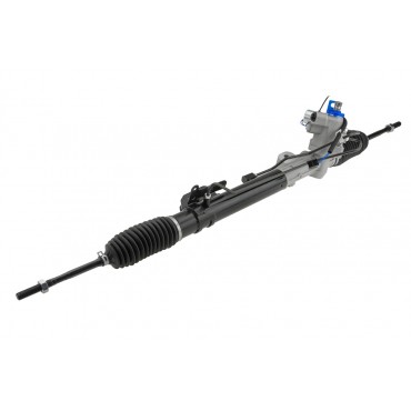 Crémaillère de Direction Pour Nissan Murano II 2008-2014 49001-1AA0A