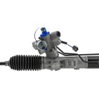 Crémaillère de Direction Pour Nissan Murano II 2008-2014 49001-1AA0A