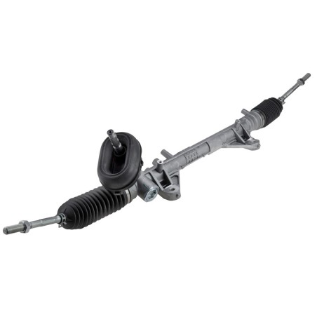 Crémaillère de Direction Pour Renault Captur - à partir de 2013