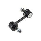 Biellette de Barre Stabilisatrice Avant Pour Hyundai Grandeur Sonata 555303K000
