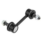 Biellette de Barre Stabilisatrice Avant Pour Hyundai Grandeur Sonata 555303K000