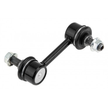 Biellette de Barre Stabilisatrice Avant Pour Hyundai Grandeur Sonata 555303K000
