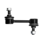 Biellette de Barre Stabilisatrice Avant Pour Hyundai Grandeur Sonata 555303K000