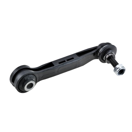 Biellette de Barre Stabilisatrice Arrière Pour Lexus Ls 48820-50030