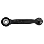 Biellette de Barre Stabilisatrice Arrière Pour Lexus Ls 48820-50030